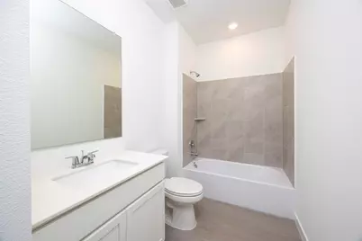 2220 Pommel Lane, Aubrey, TX 76227 - Photo 13