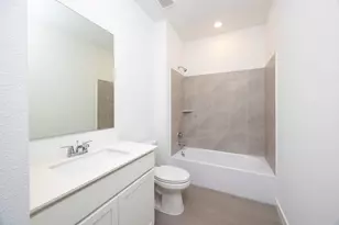 2220 Pommel Ln, Aubrey, TX 76227 - Photo 13