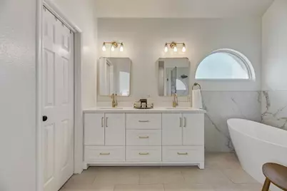 716 John Peter Court, Mesquite, TX 75149 - Photo 13