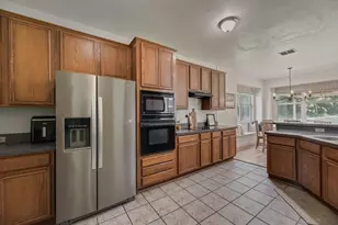 716 John Peter Ct, Mesquite, TX 75149 - Photo 7