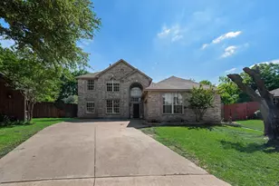 716 John Peter Ct, Mesquite, TX 75149 - Photo 1