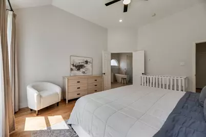 716 John Peter Court, Mesquite, TX 75149 - Photo 11