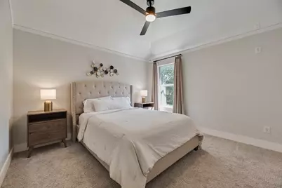 716 John Peter Court, Mesquite, TX 75149 - Photo 17