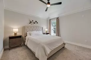 716 John Peter Ct, Mesquite, TX 75149 - Photo 17