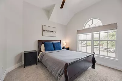 716 John Peter Court, Mesquite, TX 75149 - Photo 15