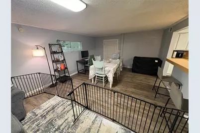 709 Denton Street, Denton, TX 76201 - Photo 9
