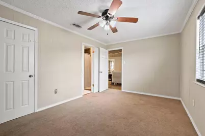 323 County Road 3804, Wolfe City, TX 75496 - Photo 13