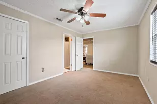 323 Co Rd 3804, Wolfe City, TX 75496 - Photo 13