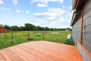323 Co Rd 3804, Wolfe City, TX 75496 - Photo 21