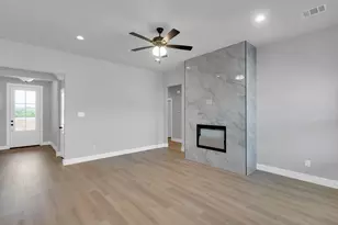 340 E Lamar St, Palmer, TX 75152 - Photo 7