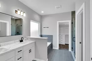 340 E Lamar St, Palmer, TX 75152 - Photo 13
