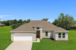 340 E Lamar St, Palmer, TX 75152 - Photo 1