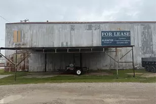 212 N Oklahoma Dr, Celina, TX 75009 - Photo 1