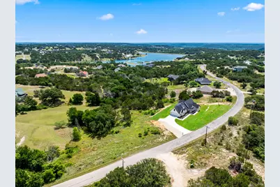 5675 Compass Way, Bluff Dale, TX 76433 - Photo 3