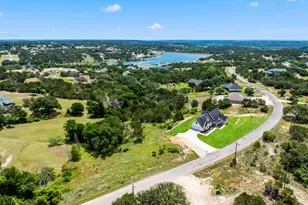 5675 Compass Way, Bluff Dale, TX 76433 - Photo 3