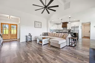 5675 Compass Way, Bluff Dale, TX 76433 - Photo 9