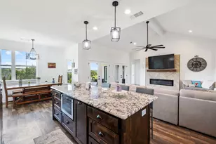 5675 Compass Way, Bluff Dale, TX 76433 - Photo 15