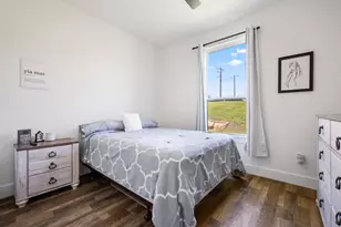 5675 Compass Way, Bluff Dale, TX 76433 - Photo 25