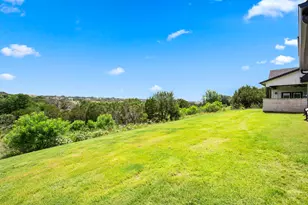 5675 Compass Way, Bluff Dale, TX 76433 - Photo 39