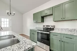2711 Finley St, Fort Worth, TX 76111 - Photo 11