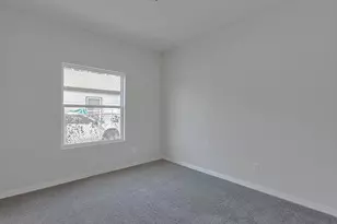 2711 Finley St, Fort Worth, TX 76111 - Photo 19