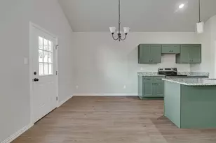 2711 Finley St, Fort Worth, TX 76111 - Photo 9
