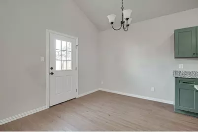 2711 Finley Street, Fort Worth, TX 76111 - Photo 7