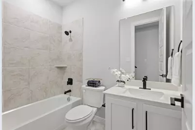1549 Eleanor Drive, Fort Worth, TX 76052 - Photo 25