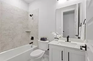 1549 Eleanor Dr, Fort Worth, TX 76052 - Photo 25
