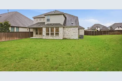 1549 Eleanor Drive, Fort Worth, TX 76052 - Photo 35