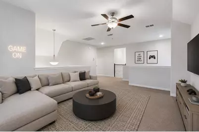 1549 Eleanor Drive, Fort Worth, TX 76052 - Photo 29