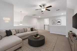 1549 Eleanor Dr, Fort Worth, TX 76052 - Photo 29