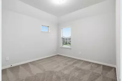 1549 Eleanor Drive, Fort Worth, TX 76052 - Photo 31