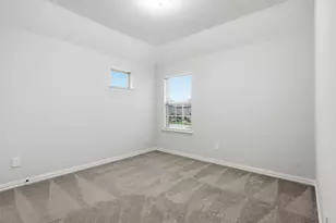 1549 Eleanor Dr, Fort Worth, TX 76052 - Photo 31
