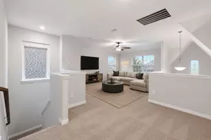 1549 Eleanor Dr, Fort Worth, TX 76052 - Photo 27