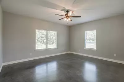 13901 County Road 102, Grandview, TX 76050 - Photo 21