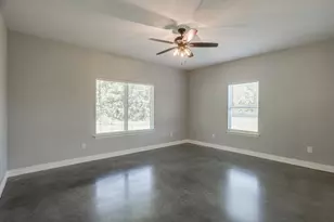 13901 County Rd 102, Grandview, TX 76050 - Photo 21