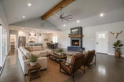 13901 County Road 102, Grandview, TX 76050 - Photo 1