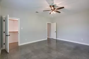 13901 County Rd 102, Grandview, TX 76050 - Photo 23