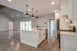 13901 County Rd 102, Grandview, TX 76050 - Photo 9