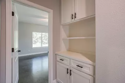 13901 County Road 102, Grandview, TX 76050 - Photo 19