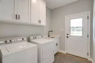13901 County Rd 102, Grandview, TX 76050 - Photo 11