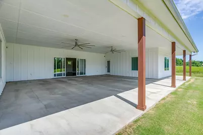 13901 County Road 102, Grandview, TX 76050 - Photo 29