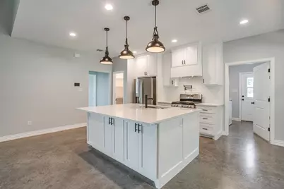 13901 County Road 102, Grandview, TX 76050 - Photo 5