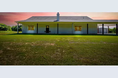 13901 County Road 102, Grandview, TX 76050 - Photo 3