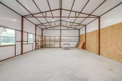 13901 County Road 102, Grandview, TX 76050 - Photo 33