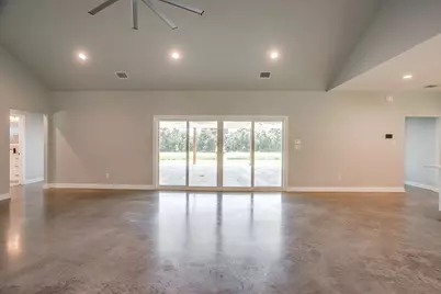 13901 County Road 102, Grandview, TX 76050 - Photo 13
