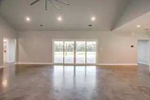 13901 County Rd 102, Grandview, TX 76050 - Photo 13