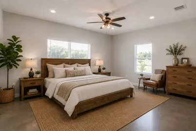 13901 County Road 102, Grandview, TX 76050 - Photo 15