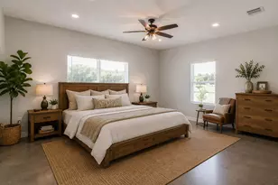 13901 County Rd 102, Grandview, TX 76050 - Photo 15